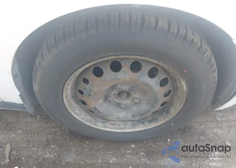 2015 Ford Transit Connect Xlt z USA, uszkodzony, nr VIN NM0LS7F79F1188585